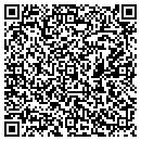 QR code with Piper Street LLC contacts