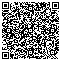 QR code with Hansells Hang It Up contacts