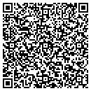 QR code with Palace Supermarket contacts