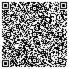 QR code with Romulus Properties LLC contacts