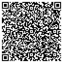 QR code with Pat's Food Center contacts