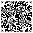 QR code with Hawkin's Gallery & Frames Ltd contacts
