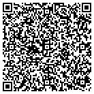 QR code with Ronald A Sandmann Properties contacts