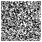 QR code with Heritage Picture Framing contacts