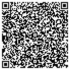 QR code with World Computer Systems Inc contacts