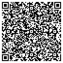 QR code with Pgp Market Inc contacts