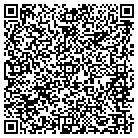 QR code with Rps - Real Property Solutions LLC contacts