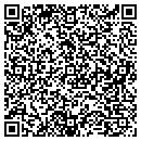 QR code with Bonded Septic Tank contacts