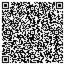 QR code with Rre Properties LLC contacts