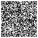 QR code with Raller Corporation contacts