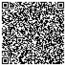 QR code with Saber Mountain Property Management L contacts