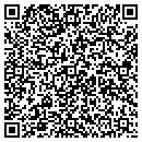 QR code with Shellie Bender Studio contacts
