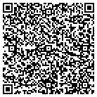 QR code with Rental Operations Supply CO contacts