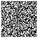 QR code with Rejuvenative Foods contacts