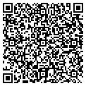 QR code with Samma Properties LLC contacts