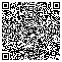 QR code with Jerann Inc contacts