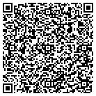 QR code with Carl's Central Air Inc contacts