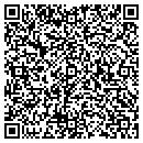 QR code with Rusty Keg contacts