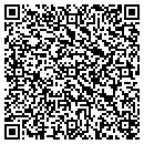 QR code with Jon Max Frame & Graphics contacts