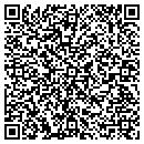 QR code with Rosati's Marketplace contacts