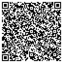 QR code with Scotch Pine Properties contacts
