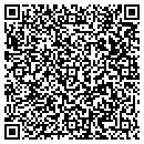 QR code with Royal Super Market contacts