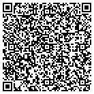 QR code with Sam's Connect Center contacts