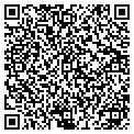 QR code with Sak N Save contacts