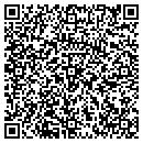 QR code with Real World Fitness contacts