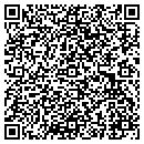 QR code with Scott J Boisvert contacts