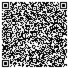 QR code with Scs Management Corporation contacts
