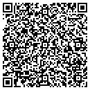 QR code with Service Nation L L C contacts