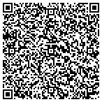 QR code with Donn's Fashion Jewelry & Accessories contacts