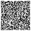 QR code with Seaside Property Group contacts