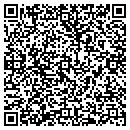 QR code with Lakeway Frame & Gallery contacts
