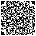 QR code with Shelby Foods contacts