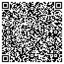 QR code with Laurie's Custom Framing contacts