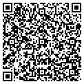 QR code with S E I Properties LLC contacts