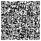 QR code with Specialized Fulfillment Service contacts