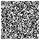 QR code with Tim Lothrop Home Improvements contacts