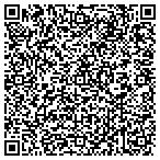 QR code with Semprini Landscaping And Property Mainte contacts