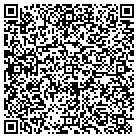 QR code with Goldstein Julian & Associates contacts