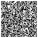 QR code with St Louis Iga Inc contacts