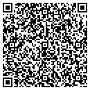 QR code with Sunset Food Market contacts