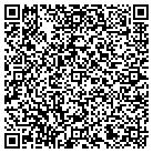 QR code with Log Cabin Collectibles & Cstm contacts