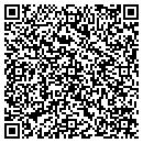 QR code with Swan Ronette contacts