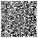 QR code with Serb Properties LLC contacts