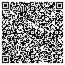 QR code with Mann's Art & Frame contacts