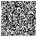 QR code with Tbs Group contacts