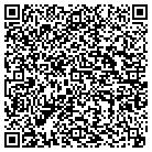 QR code with Shankhassick Properties contacts